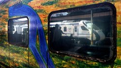 तीन दिन बाद ट्रेन किराया बढ़ेगा, जानिए दिल्ली-पटना से लेकर पटना-मुंबई रूट के यात्रियों की जेब पर कितना पड़ेगा असर