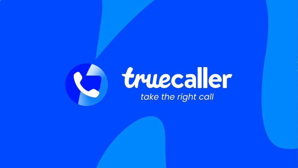 Truecaller, truecaller app, How to Delete Your Truecaller Account Truecaller, truecaller app, How to Delete Your Truecaller Account
