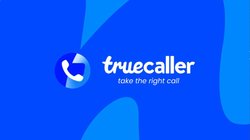 प्राइवेसी बचाएं! Truecaller से अपना नंबर ऐसे हटाएं, जानें अकाउंट डिलीट करने का आसान तरीका