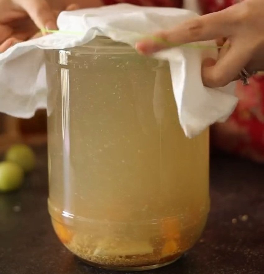 Turmeric health benefits