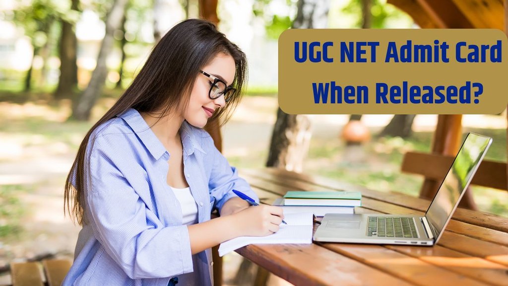 UGC NET Admit Card, NTA, UGC NET Exam December 2025, UGC NET Exam, UGC NET 2025, UGC NET Admit Card soon