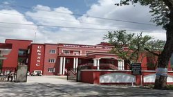 UKSSSC Constable Result 2025: उत्तराखंड पुलिस कांस्टेबल रिजल्ट जारी, sssc.uk.gov.in पर चेक करें परिणाम; जानें आगे की प्रक्रिया