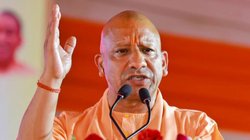 इन सात नेताओं में से किसी एक को यूपी का अध्यक्ष बना सकती है बीजेपी, योगी के करीबी को मिलेगा मौका?