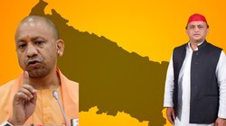 युवाओं को डीप-फेक भविष्य दिखाने की राजनीति