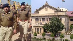 जमानत मामलों में बड़ा बदलाव, यूपी में पैरोकार सिस्टम खत्म, अब केस की जानकारी ई-मेल से हाईकोर्ट पहुंचेगी