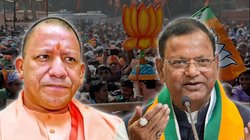 BJP के ब्राह्मण विधायकों का किया शक्ति प्रदर्शन? एक सहभोज ने कैसे बढ़ाया यूपी का सियासी पारा