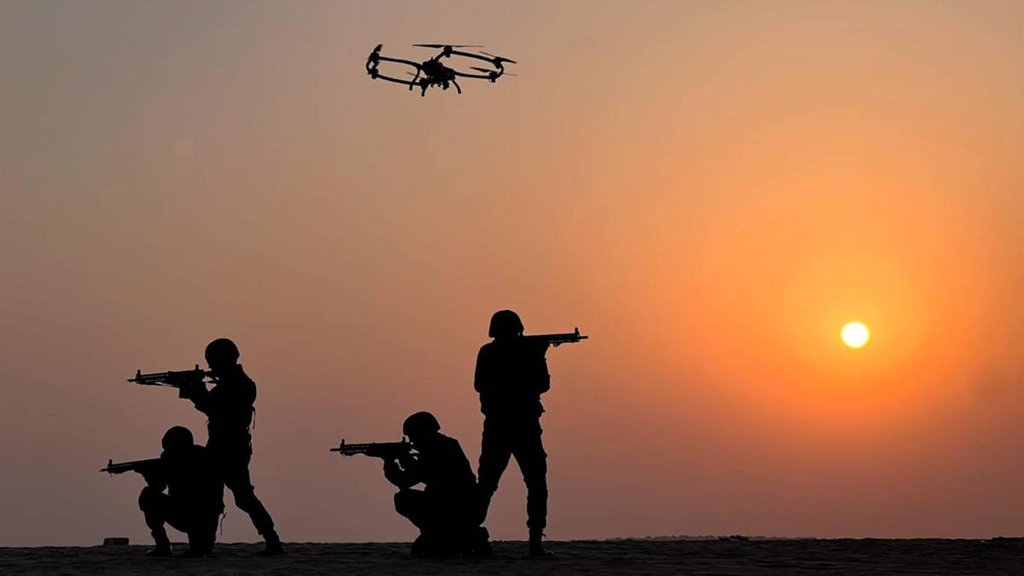 UPSC, NDA, CDS, Notification out, UPSC, NDA, CDS, Notification out,