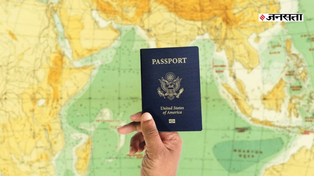 US Visa, US Visa news