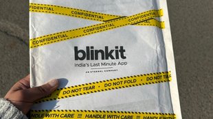 US visa. US visa news, US visa news in hindi