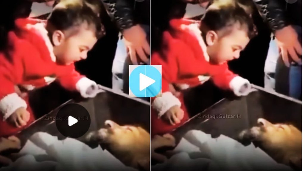 Udhampur news, Udhampur martyred, father Udhampur news, Udhampur martyred, father