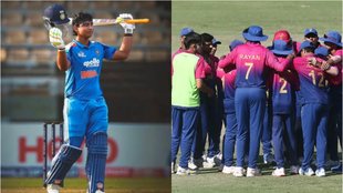 ind u19 vs uae u19, india u19 vs United Arab Emirates u19 1st match, under 19 asia cup 2025, ind u19 vs uae u19 live streaming channel, ind vs uae live streaming, india Under 19 vs United Arab Emirates Under 19 live streaming free, where to watch ind vs uae today, ind vs uae under 19 match live streaming, ind u19 vs uae u19 odi live streaming apps sony live, cricket news in hindi, sony sports Under 19 Asia Cup 2025, Free Telecast Under 19 Asia Cup, Under 19 Asia Cup Free Live Channels, IND vs UAE Match Live Telecast Free