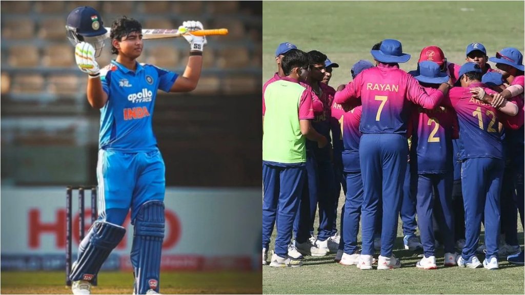 ind u19 vs uae u19, india u19 vs United Arab Emirates u19 1st match, under 19 asia cup 2025, ind u19 vs uae u19 live streaming channel, ind vs uae live streaming, india Under 19 vs United Arab Emirates Under 19 live streaming free, where to watch ind vs uae today, ind vs uae under 19 match live streaming, ind u19 vs uae u19 odi live streaming apps sony live, cricket news in hindi, sony sports Under 19 Asia Cup 2025, Free Telecast Under 19 Asia Cup, Under 19 Asia Cup Free Live Channels, IND vs UAE Match Live Telecast Free ind u19 vs uae u19, india u19 vs United Arab Emirates u19 1st match, under 19 asia cup 2025, ind u19 vs uae u19 live streaming channel, ind vs uae live streaming, india Under 19 vs United Arab Emirates Under 19 live streaming free, where to watch ind vs uae today, ind vs uae under 19 match live streaming, ind u19 vs uae u19 odi live streaming apps sony live, cricket news in hindi, sony sports Under 19 Asia Cup 2025, Free Telecast Under 19 Asia Cup, Under 19 Asia Cup Free Live Channels, IND vs UAE Match Live Telecast Free