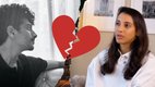 Smriti Mandhana Palash Muchhal Unfollowed each other on instagram after marriage called off 6 years relationship breakup