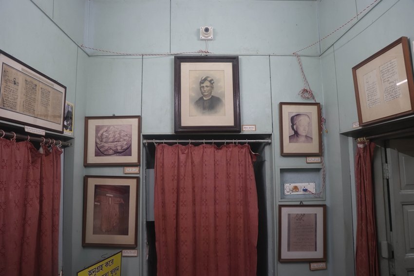 Untold story of Vande Mataram song