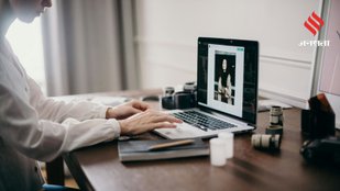 Unusual Side Hustles That Pay Surprisingly Well