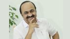 Kerala local body elections, UDF victory Kerala, VD Satheesan interview