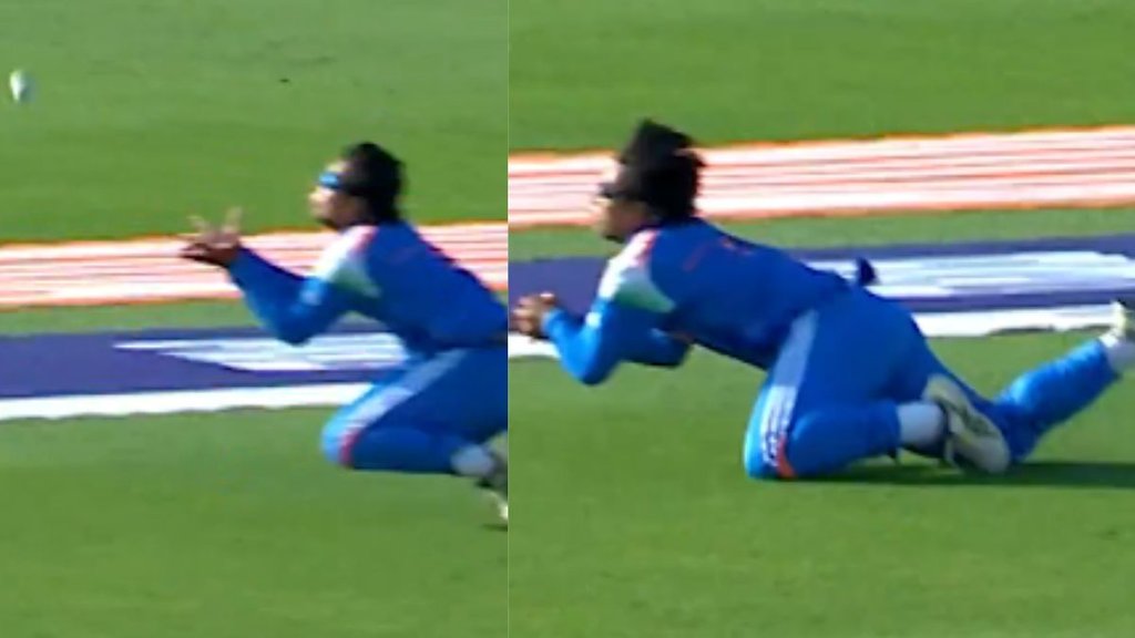 Vaibhav Suryavanshi catch, Vaibhav Suryavanshi, U19 Asia Cup 2025 Vaibhav Suryavanshi catch, Vaibhav Suryavanshi, U19 Asia Cup 2025