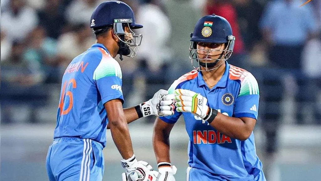 Vaibhav Suryavanshi, Aaron George, Ayush Mahatre, India U19 cricket team, Pakistan U19 cricket team, Ind vs Pak, Ind U19 vs Pak U19, Pak U19 vs Ind U19, India vs Pakistan, Pakistan vs India, भारत बनाम पाकिस्तान, पाकिस्तान बनाम भारत, भारत अंडर 19 बनाम पाकिस्तान अंडर 19, भारतीय अंडर 19 क्रिकेट टीम, U19 Asia Cup 2025 Vaibhav Suryavanshi, Aaron George, Ayush Mahatre, India U19 cricket team, Pakistan U19 cricket team, Ind vs Pak, Ind U19 vs Pak U19, Pak U19 vs Ind U19, India vs Pakistan, Pakistan vs India, भारत बनाम पाकिस्तान, पाकिस्तान बनाम भारत, भारत अंडर 19 बनाम पाकिस्तान अंडर 19, भारतीय अंडर 19 क्रिकेट टीम, U19 Asia Cup 2025