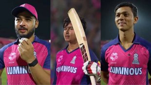 IPL 2026, RR playing 11 for IPL 2026, Rajasthan Royals squad for IPL 2026, Rajasthan Royals players list, Vaibhav Suryavanhi, Yashasvi Jaiswal, Dhruv Jurel, Riyan Parag, Ravindra Jadeja, Jofra Archer, RR, Rajasthan Royals