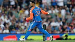 Year Ender 2025: वरुण नंबर 1, बुमराह-अर्शदीप से आगे कुलदीप; T20I में सबसे ज्यादा विकेट लेने वाले भारतीय