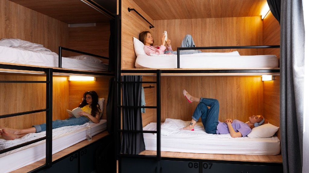 Vastu Tips For Hostel, Vastu Tips For Hostel in hindi, छात्रावास वास्तु उपाय, राशि अनुसार वास्तु टिप्स, हॉस्टल में पढ़ाई के उपाय, छात्रावास में सफलता के उपाय, विद्यार्थी वास्तु उपाय, शिक्षा के लिए वास्तु, हॉस्टल लाइफ समस्याएँ समाधान, छात्रावास में सकारात्मक ऊर्जा, छात्रावास शिफ्ट होने के बाद क्या करें, राशि के अनुसार पढ़ाई के उपाय, Hostel Vastu Tips, Zodiac-based Vastu remedies, Student Vastu tips, Hostel study success tips, Vastu for students, Hostel life remedies, Positive energy in hostel, Vastu tips for education, Hostel room Vastu, Zodiac wise study tips Vastu Tips For Hostel, Vastu Tips For Hostel in hindi, छात्रावास वास्तु उपाय, राशि अनुसार वास्तु टिप्स, हॉस्टल में पढ़ाई के उपाय, छात्रावास में सफलता के उपाय, विद्यार्थी वास्तु उपाय, शिक्षा के लिए वास्तु, हॉस्टल लाइफ समस्याएँ समाधान, छात्रावास में सकारात्मक ऊर्जा, छात्रावास शिफ्ट होने के बाद क्या करें, राशि के अनुसार पढ़ाई के उपाय, Hostel Vastu Tips, Zodiac-based Vastu remedies, Student Vastu tips, Hostel study success tips, Vastu for students, Hostel life remedies, Positive energy in hostel, Vastu tips for education, Hostel room Vastu, Zodiac wise study tips