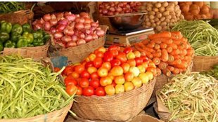 Google Trends, Vegetable Price Hike, Tomato Price Today