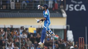 Virat Kohli, Ind vs SA, India vs South Africa, Team India, Indian cricket team, Kohli, player of the match