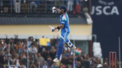 भारत के लिए सिर्फ वनडे फॉर्मेट में ही खेलेंगे विराट कोहली, प्लेयर ऑफ द मैच बनने के बाद खुद किया कन्फर्म