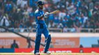 Virat Kohli, KL Rahul, Rohit Sharma, Yashasvi Jaiswal Ind vs SA, SA vs Ind, Team India, Indian cricket team, India vs South Africa 2nd ODI, South Africa vs India 2nd ODI, Raipur ODI, Ravindra Jadeja, Temba Bavuma
