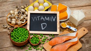 Vitamin D deficiency symptoms, How to increase vitamin D quickly, Vitamin D rich foods list, Best sunlight exposure for vitamin D, Vitamin D supplements dose, Vitamin D deficiency treatment,विटामिन डी की कमी लक्षण, विटामिन D deficiency के कारण, विटामिन D कैसे बढ़ाएं, विटामिन D-rich foods सूची, विटामिन D सप्लीमेंट डोज क्या है, विटामिन D deficiency टेस्ट, धूप में विटामिन D कैसे बनता है, विटामिन डी की कमी से होता है? Vitamin D Ki Kami Kaise Puri Kare, विटामिन डी की कमी में क्या खाना चाहिए? vitamin d, vitamin d tablets, vitamin d foods, vitamin d ki kami se kya kya hota hai