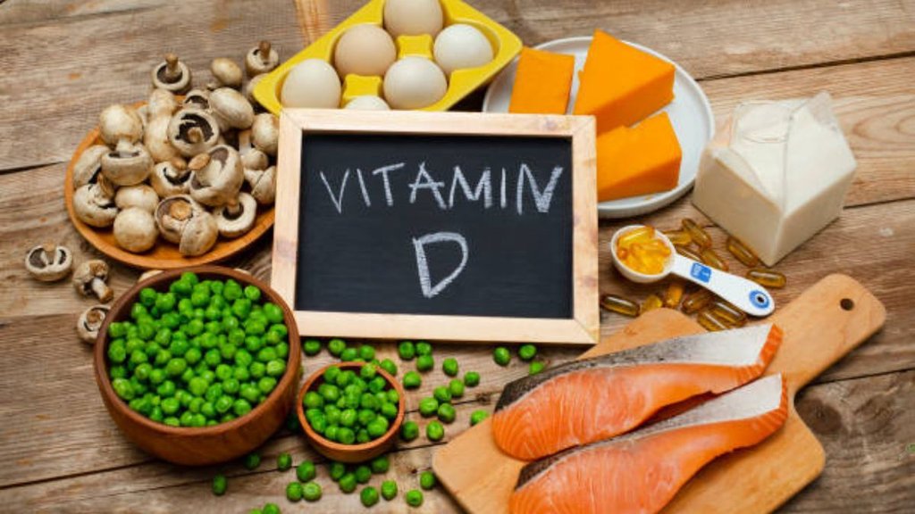 Vitamin D deficiency symptoms, How to increase vitamin D quickly, Vitamin D rich foods list, Best sunlight exposure for vitamin D, Vitamin D supplements dose, Vitamin D deficiency treatment,विटामिन डी की कमी लक्षण, विटामिन D deficiency के कारण, विटामिन D कैसे बढ़ाएं, विटामिन D-rich foods सूची, विटामिन D सप्लीमेंट डोज क्या है, विटामिन D deficiency टेस्ट, धूप में विटामिन D कैसे बनता है, विटामिन डी की कमी से होता है? Vitamin D Ki Kami Kaise Puri Kare, विटामिन डी की कमी में क्या खाना चाहिए? vitamin d, vitamin d tablets, vitamin d foods, vitamin d ki kami se kya kya hota hai Vitamin D deficiency symptoms, How to increase vitamin D quickly, Vitamin D rich foods list, Best sunlight exposure for vitamin D, Vitamin D supplements dose, Vitamin D deficiency treatment,विटामिन डी की कमी लक्षण, विटामिन D deficiency के कारण, विटामिन D कैसे बढ़ाएं, विटामिन D-rich foods सूची, विटामिन D सप्लीमेंट डोज क्या है, विटामिन D deficiency टेस्ट, धूप में विटामिन D कैसे बनता है, विटामिन डी की कमी से होता है? Vitamin D Ki Kami Kaise Puri Kare, विटामिन डी की कमी में क्या खाना चाहिए? vitamin d, vitamin d tablets, vitamin d foods, vitamin d ki kami se kya kya hota hai