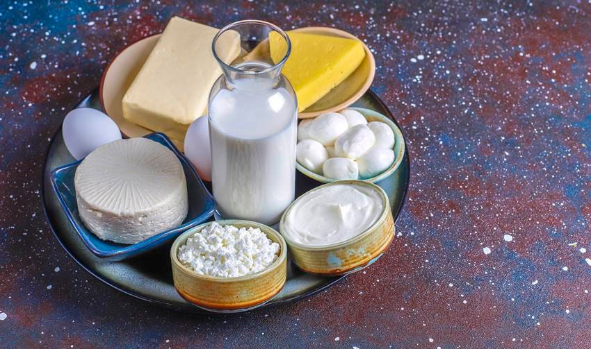 facial skin darkening treatment