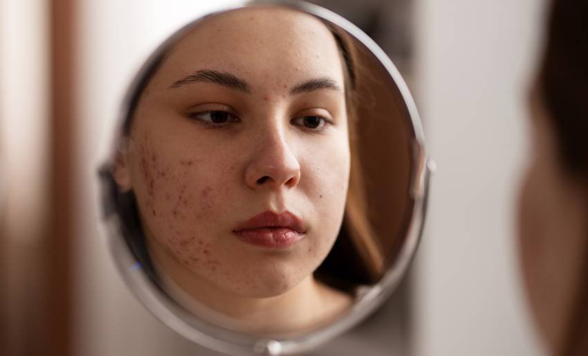 vitamins for skin pigmentation