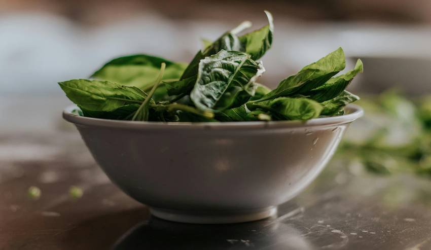 vitamins for glowing skin