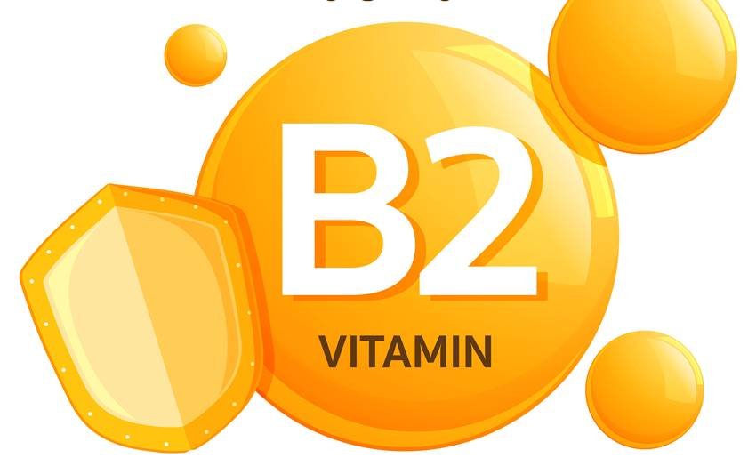 skin darkening causes