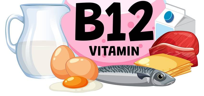 how to lighten darkened skin naturally