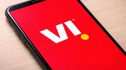 केंद्रीय कैबिनेट ने वोडाफोन-आइडिया के राहत पैकेज को दी मंजूरी, एजीआर बकाया भुगतान को लेकर बड़ा फैसला, शेयर 15 फीसदी तक टूटा