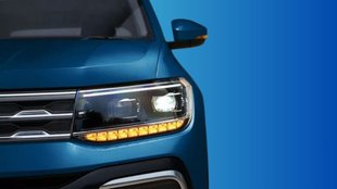 Volkswagen Discounts 2025, VW Tiguan Offer, Taigun Discount, Virtus December Offer, Volkswagen India, Car Discounts December, Tiguan R Line