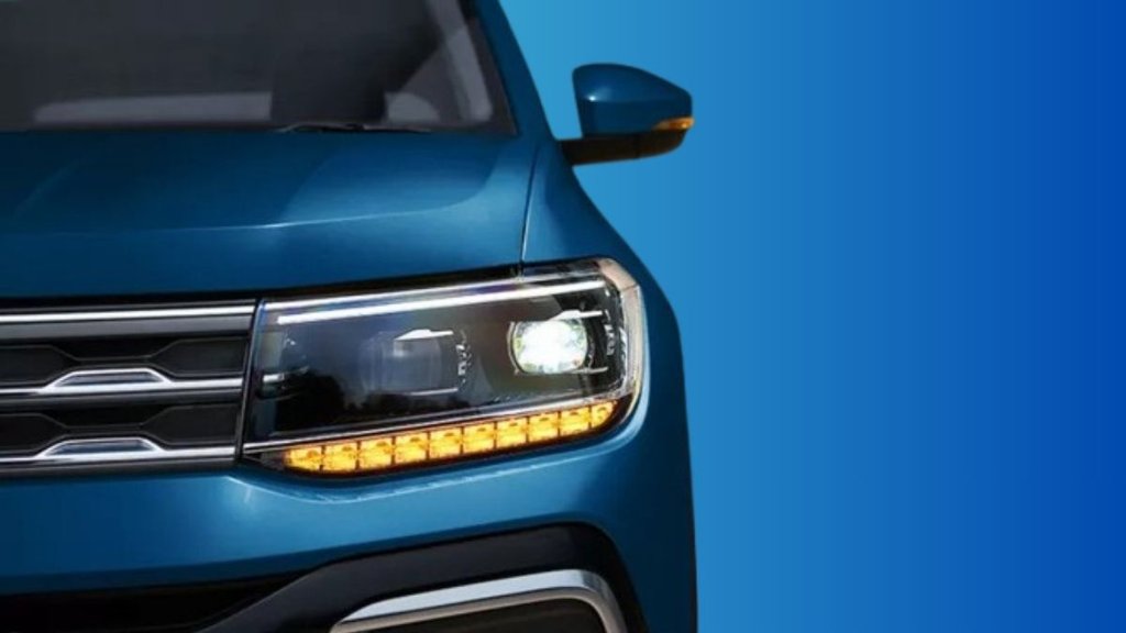 Volkswagen Discounts 2025, VW Tiguan Offer, Taigun Discount, Virtus December Offer, Volkswagen India, Car Discounts December, Tiguan R Line