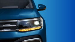 Volkswagen का बड़ा धमाका! दिसंबर 2025 में इन तीन कारों पर दिया 3 लाख तक का डिस्काउंट