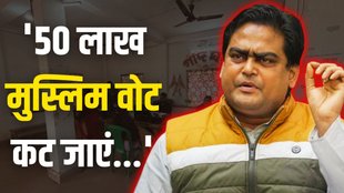 WB SIR | election commission | sir | latest news | hindi news