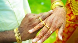 लव मैरिज का खौफनाक अंत : शादी के 8 महीने बाद पत्नी की बेरहमी से हत्या, दहेज के लिए प्रताड़ित करने का आरोप