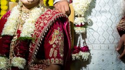 सुहागरात पर कमरे में घुसते ही दुल्हन ने कर दी ऐसी मांग, गायब हो गया दूल्हा, पांच दिन बाद हरिद्वार में हुआ बरामद, हैरान कर रहा पूरा मामला