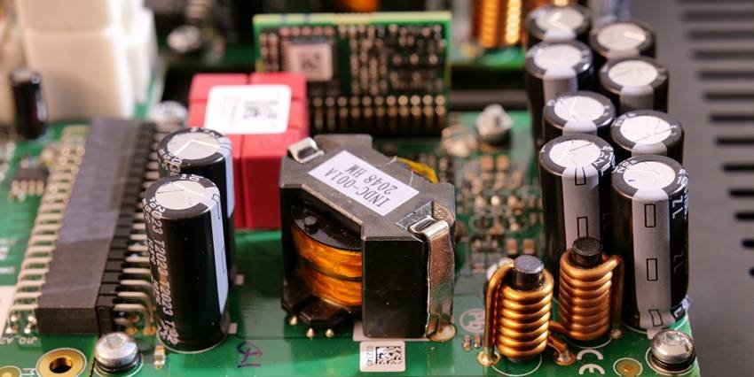 Ethiopia import demand from India