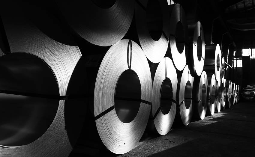 High demand Indian products in Ethiopia