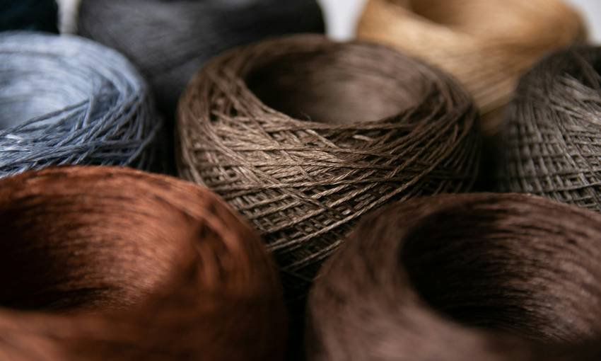 Top Indian exports to Africa