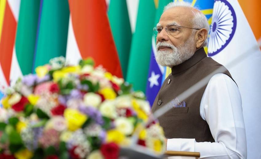 What Ethiopia buys from India