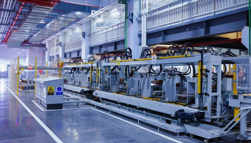 Indian exports to Ethiopia