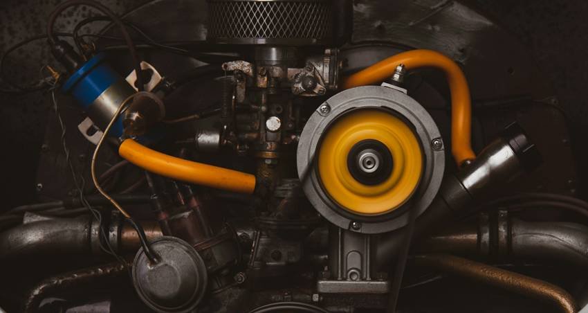 Products imported by Ethiopia from India