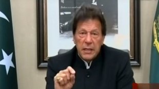 Imran Khan, Pakistan News, Asim Munir